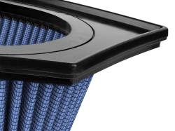 aFe Power - aFe 30-80280 Engine Air Filter for 18-26 Jeep Gladiator JT/Wrangler JL 2.0/3.6L - Image 4