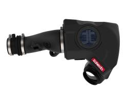 aFe Power - aFe 56-70013R Cold Air Intake for Acura & Honda 3.5 - Image 5