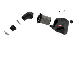aFe Power - aFe 56-70024D Cold Air Intake w/Filter for 16-21 Hyundai Elantra/Veloster 2.0L - Image 2