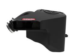 aFe Power - aFe 56-70024D Cold Air Intake w/Filter for 16-21 Hyundai Elantra/Veloster 2.0L - Image 4