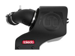aFe Power - aFe 56-70024D Cold Air Intake w/Filter for 16-21 Hyundai Elantra/Veloster 2.0L - Image 5