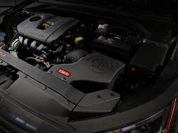aFe Power - aFe 56-70024D Cold Air Intake w/Filter for 16-21 Hyundai Elantra/Veloster 2.0L - Image 6