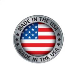aFe Power - aFe 56-70024D Cold Air Intake w/Filter for 16-21 Hyundai Elantra/Veloster 2.0L - Image 7