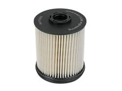 aFe Power - aFe 44-FF023-MB Fuel Filter for Chevy/GMC 3.0/6.6L - Image 3