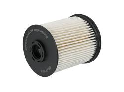 aFe Power - aFe 44-FF023-MB Fuel Filter for Chevy/GMC 3.0/6.6L - Image 4