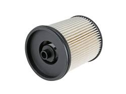 aFe Power - aFe 44-FF023-MB Fuel Filter for Chevy/GMC 3.0/6.6L - Image 5