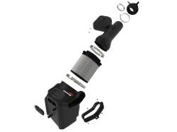 aFe Power - aFe 50-70058D Cold Air Intake System w/Pro-Dry-S Filter for 20-22 F250/F350 7.3L - Image 2