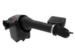 aFe Power - aFe 50-70058D Cold Air Intake System w/Pro-Dry-S Filter for 20-22 F250/F350 7.3L - Image 3