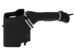 aFe Power - aFe 50-70058D Cold Air Intake System w/Pro-Dry-S Filter for 20-22 F250/F350 7.3L - Image 4
