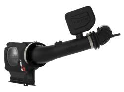 aFe Power - aFe 50-70058D Cold Air Intake System w/Pro-Dry-S Filter for 20-22 F250/F350 7.3L - Image 5
