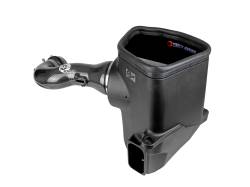 aFe Power - aFe 57-10015D Carbon Fiber Cold Air Intake for 19-26 Cadillac/Chevy/GMC 5.3/6.2L - Image 1