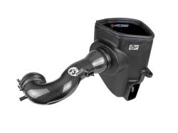 aFe Power - aFe 57-10015D Carbon Fiber Cold Air Intake for 19-26 Cadillac/Chevy/GMC 5.3/6.2L - Image 4