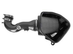aFe Power - aFe 57-10015D Carbon Fiber Cold Air Intake for 19-26 Cadillac/Chevy/GMC 5.3/6.2L - Image 6