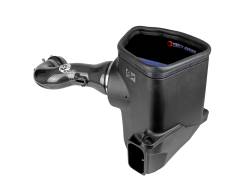 aFe Power - aFe 57-10015R Carbon Fiber Cold Air Intake for 19-26 Cadillac/Chevy/GMC 5.3/6.2L - Image 1