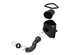 aFe Power - aFe 57-10015R Carbon Fiber Cold Air Intake for 19-26 Cadillac/Chevy/GMC 5.3/6.2L - Image 2