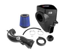 aFe Power - aFe 57-10015R Carbon Fiber Cold Air Intake for 19-26 Cadillac/Chevy/GMC 5.3/6.2L - Image 3