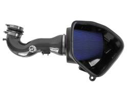 aFe Power - aFe 57-10015R Carbon Fiber Cold Air Intake for 19-26 Cadillac/Chevy/GMC 5.3/6.2L - Image 6
