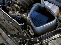 aFe Power - aFe 57-10015R Carbon Fiber Cold Air Intake for 19-26 Cadillac/Chevy/GMC 5.3/6.2L - Image 8