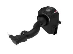 aFe Power - aFe 50-70066D Cold Air Intake System Pro-Dry-S Filter for 19-26 GM Truck/SUVs V8 - Image 3
