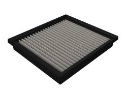 aFe Power - aFe 31-10327 Magnumflow Pro-Dry-S Air Filter for 17-26 Subaru 2.0/2.4/2.5L - Image 1