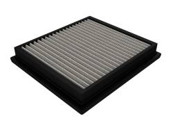 aFe Power - aFe 31-10327 Magnumflow Pro-Dry-S Air Filter for 17-26 Subaru 2.0/2.4/2.5L - Image 2