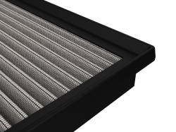 aFe Power - aFe 31-10327 Magnumflow Pro-Dry-S Air Filter for 17-26 Subaru 2.0/2.4/2.5L - Image 4