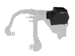 aFe Power - aFe 52-10003D Rapid Induction Cold Air Intake System for 15-24 Ford Edge 2.7L - Image 4