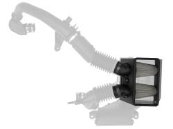 aFe Power - aFe 52-10003D Rapid Induction Cold Air Intake System for 15-24 Ford Edge 2.7L - Image 5