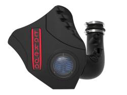 aFe Power - aFe 56-70037R Air Intake for w/5R Filter for 19-26 BMW/Toyota Z4/GR Supra 2.0 - Image 5