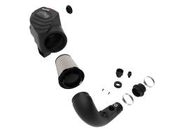 aFe Power - aFe 50-70067D Cold Air Intake w/Filter for 17-25 BMW 530i xDrive/X3/X4 2.0L - Image 2