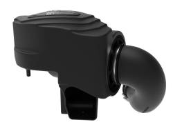 aFe Power - aFe 50-70067D Cold Air Intake w/Filter for 17-25 BMW 530i xDrive/X3/X4 2.0L - Image 4