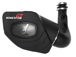 aFe Power - aFe 50-70067D Cold Air Intake w/Filter for 17-25 BMW 530i xDrive/X3/X4 2.0L - Image 5