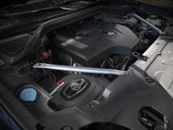 aFe Power - aFe 50-70067D Cold Air Intake w/Filter for 17-25 BMW 530i xDrive/X3/X4 2.0L - Image 9