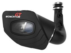 aFe Power - aFe 50-70067R Cold Air Intake w/5R Filter for 17-25 BMW 530i xDrive/X3/X4 2.0L - Image 5