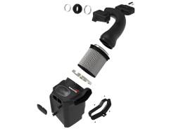 aFe Power - aFe 50-70069D Cold Air Intake System w/Filter for 20-22 Ford 250/350 SD 6.2L - Image 2