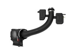 aFe Power - aFe 50-70069D Cold Air Intake System w/Filter for 20-22 Ford 250/350 SD 6.2L - Image 5
