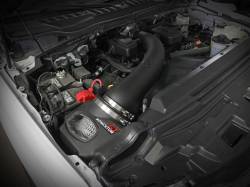 aFe Power - aFe 50-70069D Cold Air Intake System w/Filter for 20-22 Ford 250/350 SD 6.2L - Image 8