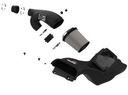 aFe Power - aFe Power 50-70072D Cold Air Intake for Ford/Lincoln 3.5 - Image 2