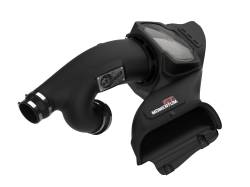 aFe Power - aFe Power 50-70072D Cold Air Intake for Ford/Lincoln 3.5 - Image 3