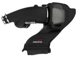 aFe Power - aFe Power 50-70072D Cold Air Intake for Ford/Lincoln 3.5 - Image 5