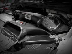 aFe Power - aFe Power 50-70072D Cold Air Intake for Ford/Lincoln 3.5 - Image 9