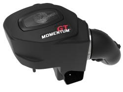 aFe Power - aFe 50-70073D Cold Air Intake System w/Pro-Dry-S Filter for 16-26 BMW 3.0L - Image 1
