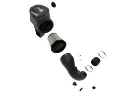 aFe Power - aFe 50-70073D Cold Air Intake System w/Pro-Dry-S Filter for 16-26 BMW 3.0L - Image 2