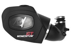 aFe Power - aFe 50-70073D Cold Air Intake System w/Pro-Dry-S Filter for 16-26 BMW 3.0L - Image 5