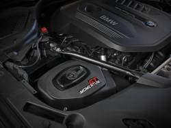 aFe Power - aFe 50-70073D Cold Air Intake System w/Pro-Dry-S Filter for 16-26 BMW 3.0L - Image 8