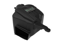 aFe Power - aFe 53-10026R Quantum Cold Air Intake w/Pro-5R Filter for 07-09 RAM 2500/3500 - Image 3
