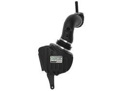 aFe Power - aFe 53-10026R Quantum Cold Air Intake w/Pro-5R Filter for 07-09 RAM 2500/3500 - Image 5