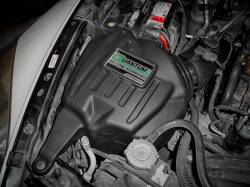 aFe Power - aFe 53-10026R Quantum Cold Air Intake w/Pro-5R Filter for 07-09 RAM 2500/3500 - Image 8