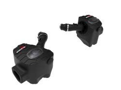 aFe Power - aFe 50-70100R Cold Air Intake System w/5R Filter for 22-26 Sequoia/Tundra 3.4L - Image 1