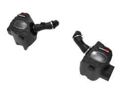 aFe Power - aFe 50-70100R Cold Air Intake System w/5R Filter for 22-26 Sequoia/Tundra 3.4L - Image 3